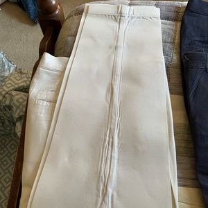 Size 7 Dress Slacks excellent condition